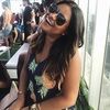 marisolgomez26